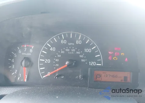 2018 Nissan Nv200 Sv from USA, damaged, VIN 3N6CM0KNXJK700819